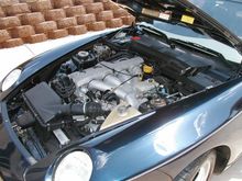 blue 968 2.jpg