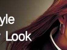 hyori.jpg