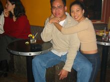 IMG_1426.jpg