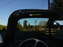 DSC00818.JPG