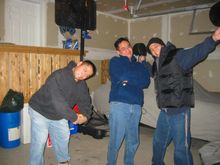IMG_1444.jpg