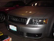 B6pic1.jpg