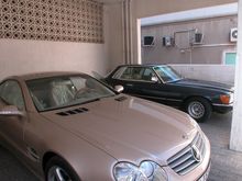 DSCN3088.JPG