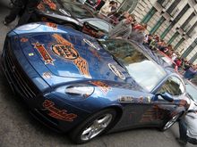 Gumball00007.jpg