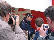 IMG_5114 (Medium).JPG