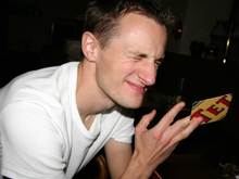 IMG_0148.jpg