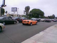lamborghinigallardospyder.jpg