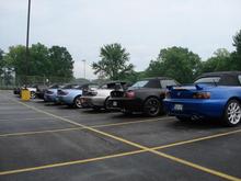 Spring MO Hills Run 2006 031a.JPG