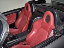 interior 1