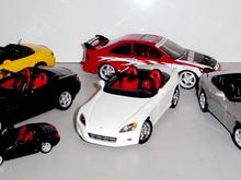 cars3.jpg