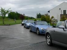 P1000881 (Custom).JPG