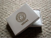 IMG_0684s.jpg