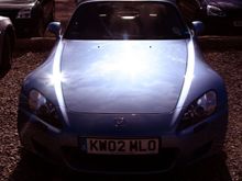 IMG_1349z.jpg