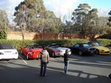 DSC00794.JPG