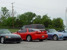 DSC08462.jpg