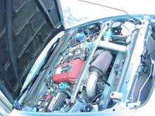 turbo1.jpg