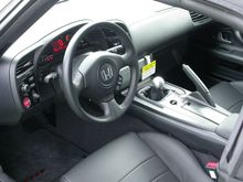 DSCN4570.JPG