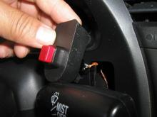 P1010006 (Custom).JPG