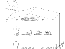 roflbrothel big.gif