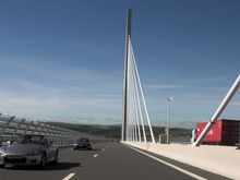 Graham-Bridge.jpg
