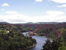 Red-Bridge.jpg