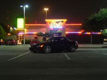 DSC01208.JPG