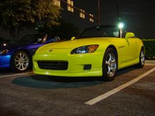 DSC01185.JPG