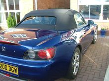 DSCF0757.JPG