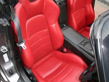 S2000_Sale_0216.JPG