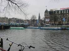 Amsterdam.JPG
