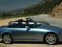 060704 Both Ss Angeles Crest 0005.JPG