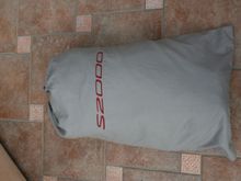 IMG_1575.JPG