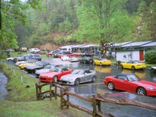 s2k land.jpg
