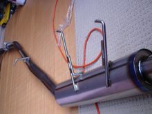 DSC02717-1.jpg