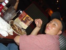DSC04553.JPG