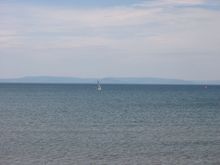 IMG 004.jpg