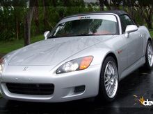 devious_s2k_02.jpg