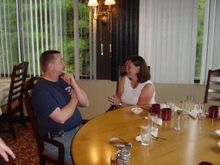 WTD '06 023.jpg
