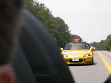 DSCN4622.JPG