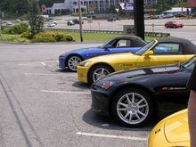 DSCN4642.JPG