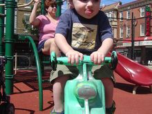 DSC04626.JPG
