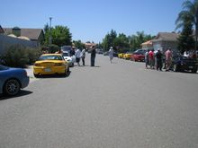 SacS2kdayV Day 1 032.jpg