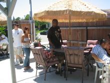 SacS2kdayV Day 1 041.jpg