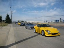 IMG_1740.JPG
