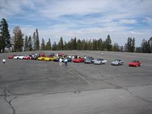 IMG_1774.JPG