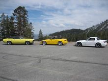 IMG_1775.JPG