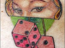 caroline tat.jpg