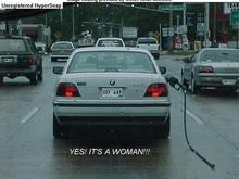 woman driver.jpg