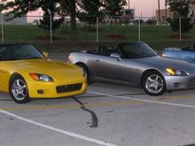 BYB6-13-06bb.jpg