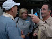 Julian, Marcy and Terry.JPG